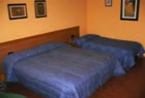 Leone Di San Donato Hotel Lucca