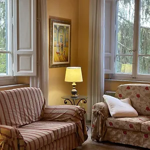 Bed & Breakfast Agnese