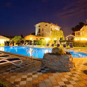 Bed & Breakfast Corte Degli Dei
