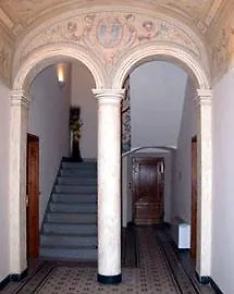 ****  Leone Di San Donato Hotel Lucca Italy